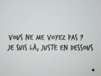 Petit point-2 Petit point-2