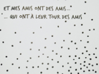 Petit point-3 Petit point-3