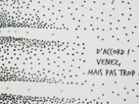 Petit point-4 Petit point-4