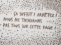 Petit point-5 Petit point-5