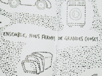 Petit point-6 Petit point-6