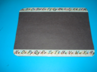 Petit tableau d'identification-6