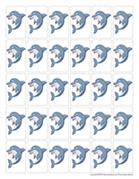 Petits-Dauphins