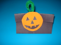 Petits sacs pour bonbons-1