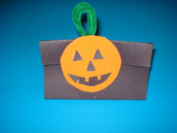 Petits sacs pour bonbons-13 Petits sacs pour bonbons-13