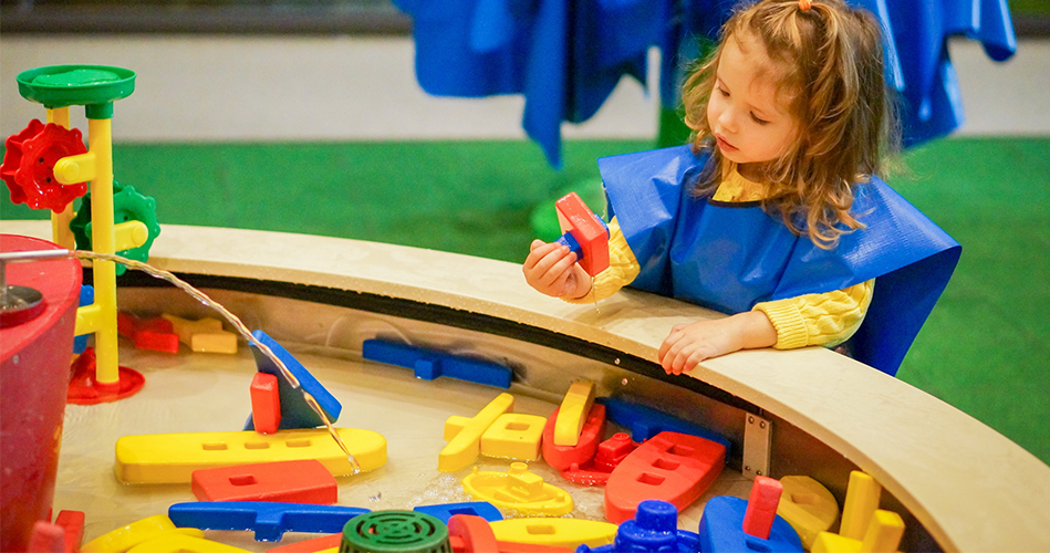 Petits trucs pour bien réussir une sortie éducative