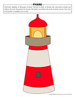 Phare