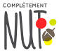 Compltement Nut