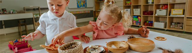 Jouer, créer, apprendre avec le matériel libre et polyvalent