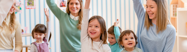 Relever le défi de la communication avec les parents