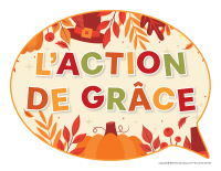 Photomaton-Action de grâce-2024-1