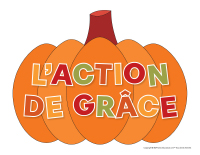 Photomaton-Action de grâce-2024-2