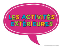 Photomaton-Activites exterieures-1