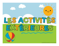 Photomaton-Activites exterieures-2