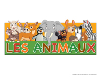 Photomaton-Animaux-2