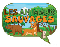 Photomaton-Animaux sauvages-1