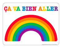 Photomaton-Arcs-en-ciel-2