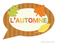 Photomaton-Automne 2023-1