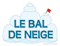 Photomaton-Bal de neige-1