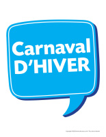 Photomaton-Carnaval d’hiver-2