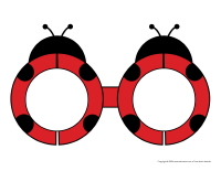 Photomaton-Coccinelles-1