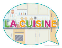 Photomaton-Cuisine-1