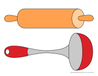 Photomaton-Cuisine-2