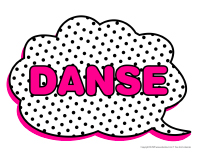 Photomaton-Danse-1