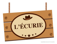 Photomaton-Ecurie-1