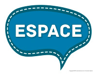 Photomaton Espace-1