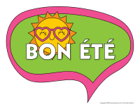Photomaton-Ete-1