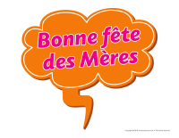 Photomaton-Fête des Mères-1