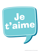 Photomaton-Fête des Pères-3