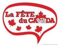 Photomaton-Fete du Canada-1