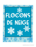 Photomaton-Flocons de neige-1