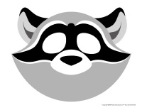 Photomaton-Forêt-2