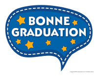 Photomaton-Graduation avec Poni 2026-1
