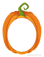 Photomaton-Halloween 2017