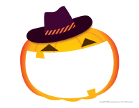 Photomaton-Halloween 2018