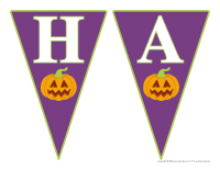 Photomaton-Halloween 2022-3