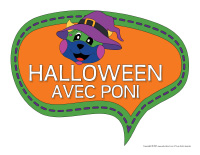 Photomaton-Halloween-Poni