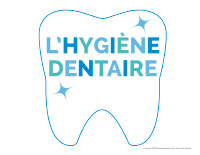 Photomaton-Hygiène dentaire-1