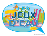 Photomaton-Jeux d’eau-1