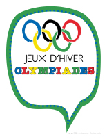 Photomaton-Jeux d’hiver Olympiades-1