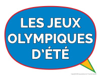 Photomaton-Jeux olympiques d’été 2024-1