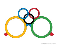 Photomaton-Jeux olympiques d’été 2024-2