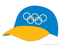 Photomaton-Jeux olympiques d’été 2024-3