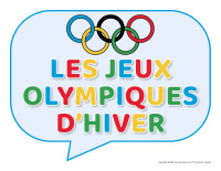 Photomaton-Jeux olympiques d&rsquo;hiver-1