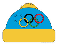 Photomaton-Jeux olympiques d&rsquo;hiver-2