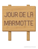 Photomaton-Jour de la marmotte-1
